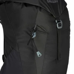 Gregory ARRIO 22 - Tagesrucksack^ Tagesrucksäcke