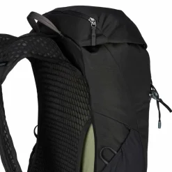 Gregory ARRIO 22 - Tagesrucksack^ Tagesrucksäcke