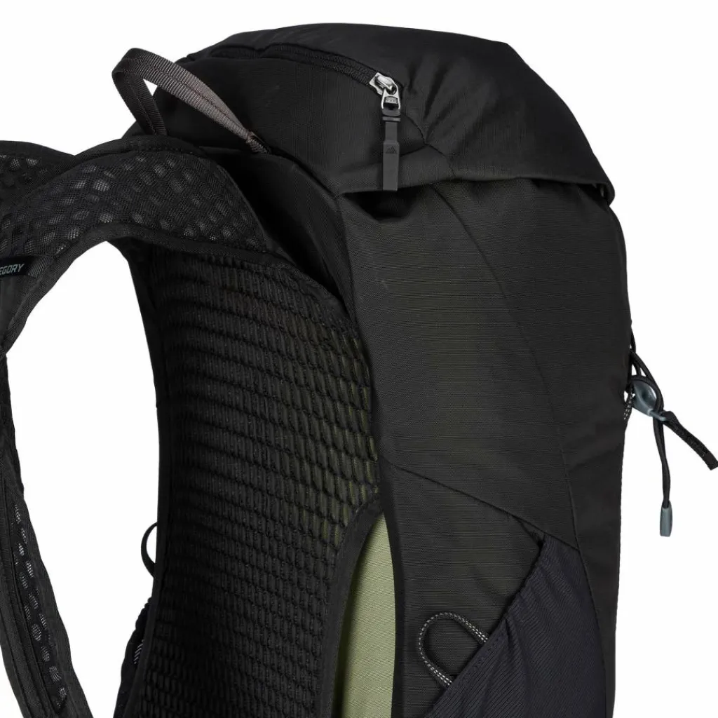 Gregory ARRIO 22 - Tagesrucksack^ Tagesrucksäcke