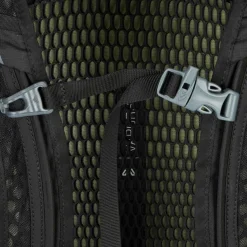 Gregory ARRIO 22 - Tagesrucksack^ Tagesrucksäcke