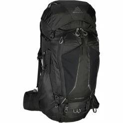 Gregory BALTORO 65 - Trekkingrucksack^ Trekkingrucksäcke