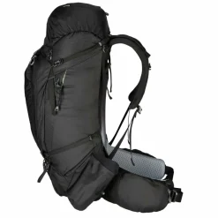 Gregory BALTORO 65 - Trekkingrucksack^ Trekkingrucksäcke