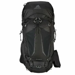 Gregory BALTORO 65 - Trekkingrucksack^ Trekkingrucksäcke