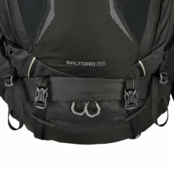 Gregory BALTORO 65 - Trekkingrucksack^ Trekkingrucksäcke