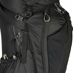 Gregory BALTORO 65 - Trekkingrucksack^ Trekkingrucksäcke