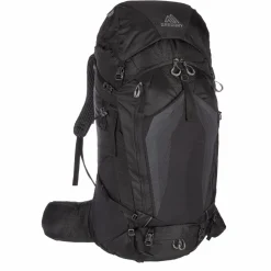 Gregory BALTORO 75 - Trekkingrucksack^ Trekkingrucksäcke