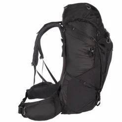 Gregory BALTORO 75 - Trekkingrucksack^ Trekkingrucksäcke