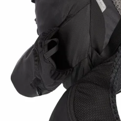 Gregory BALTORO 75 - Trekkingrucksack^ Trekkingrucksäcke