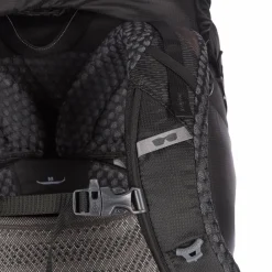 Gregory BALTORO 75 - Trekkingrucksack^ Trekkingrucksäcke