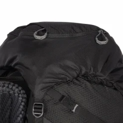 Gregory BALTORO 75 - Trekkingrucksack^ Trekkingrucksäcke