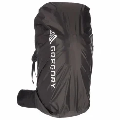 Gregory BALTORO 75 - Trekkingrucksack^ Trekkingrucksäcke