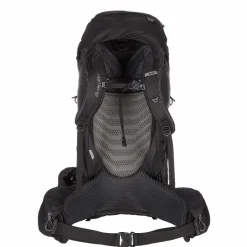 Gregory BALTORO 75 - Trekkingrucksack^ Trekkingrucksäcke