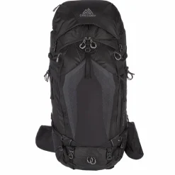 Gregory BALTORO 75 - Trekkingrucksack^ Trekkingrucksäcke
