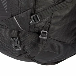 Gregory BALTORO 75 - Trekkingrucksack^ Trekkingrucksäcke