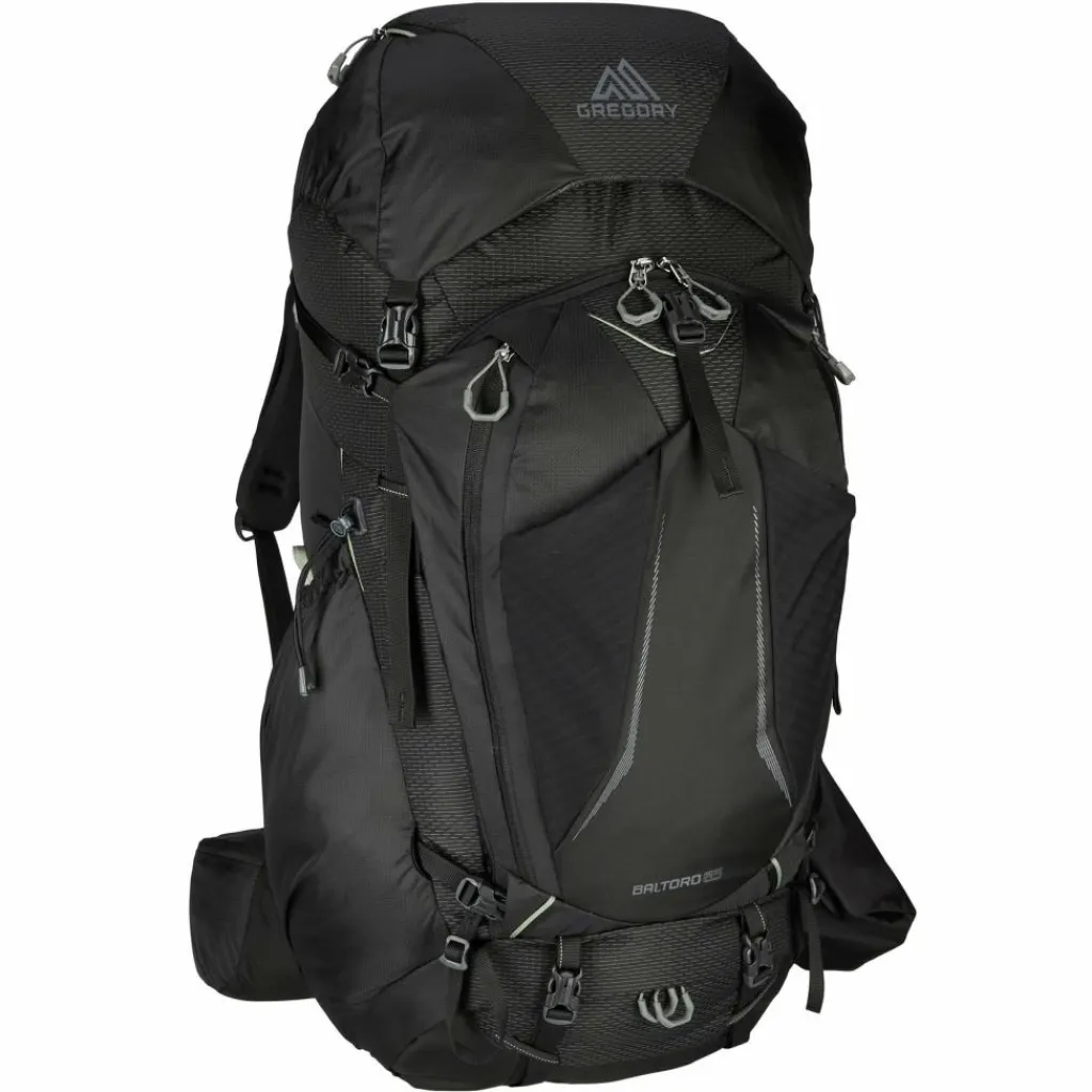Gregory BALTORO 65 - Trekkingrucksack^ Trekkingrucksäcke