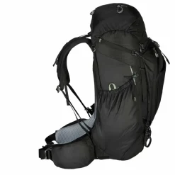 Gregory BALTORO 65 - Trekkingrucksack^ Trekkingrucksäcke