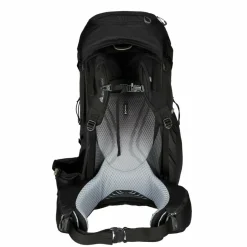 Gregory BALTORO 65 - Trekkingrucksack^ Trekkingrucksäcke