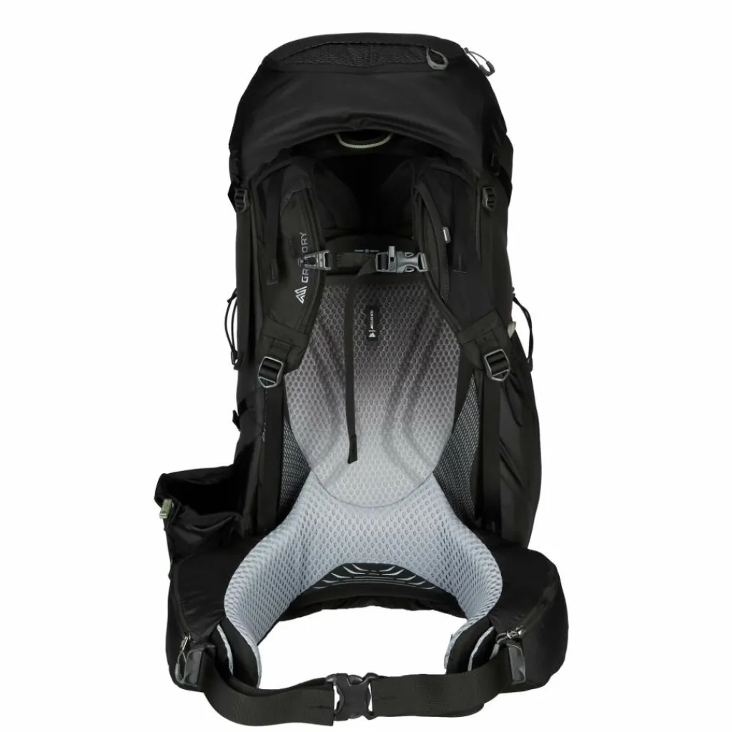 Gregory BALTORO 65 - Trekkingrucksack^ Trekkingrucksäcke