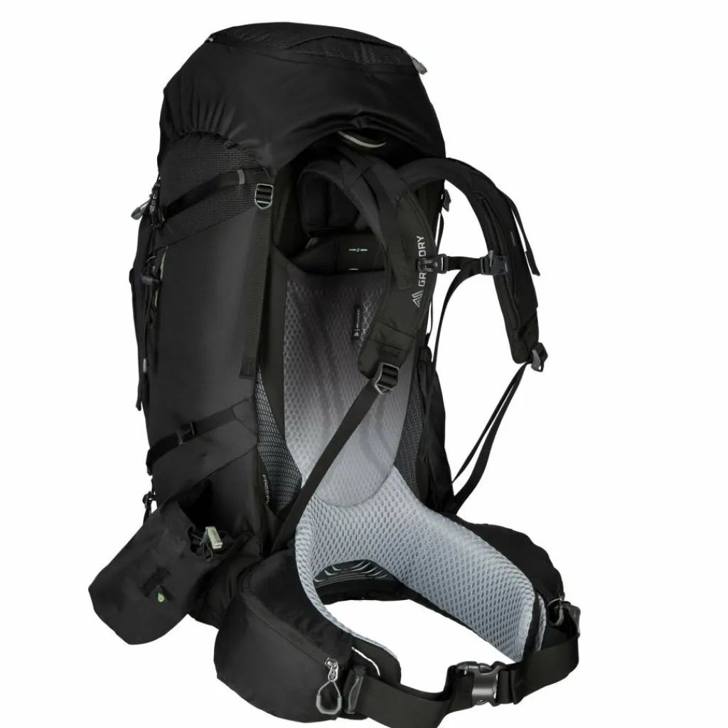 Gregory BALTORO 65 - Trekkingrucksack^ Trekkingrucksäcke