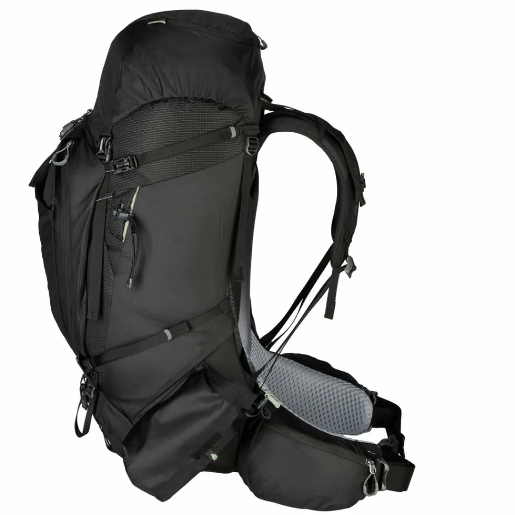 Gregory BALTORO 65 - Trekkingrucksack^ Trekkingrucksäcke