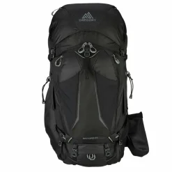 Gregory BALTORO 65 - Trekkingrucksack^ Trekkingrucksäcke
