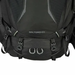 Gregory BALTORO 65 - Trekkingrucksack^ Trekkingrucksäcke