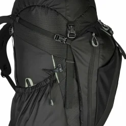 Gregory BALTORO 65 - Trekkingrucksack^ Trekkingrucksäcke