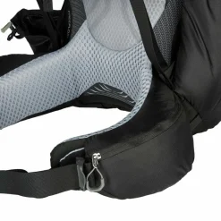 Gregory BALTORO 65 - Trekkingrucksack^ Trekkingrucksäcke