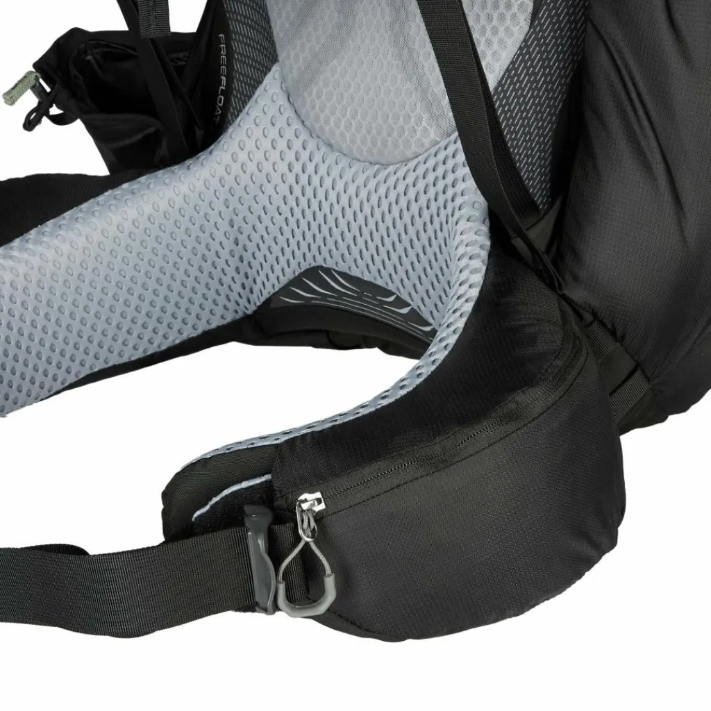 Gregory BALTORO 65 - Trekkingrucksack^ Trekkingrucksäcke