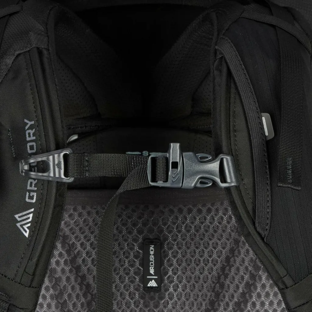 Gregory BALTORO 65 - Trekkingrucksack^ Trekkingrucksäcke