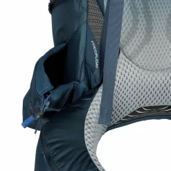 Gregory BALTORO 75 - Trekkingrucksack^ Trekkingrucksäcke