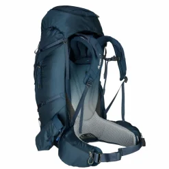Gregory BALTORO 75 - Trekkingrucksack^ Trekkingrucksäcke