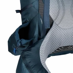 Gregory Trekkingrucksäcke*BALTORO 75 - Trekkingrucksack