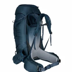 Gregory Trekkingrucksäcke*BALTORO 75 - Trekkingrucksack