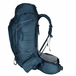 Gregory Trekkingrucksäcke*BALTORO 75 - Trekkingrucksack