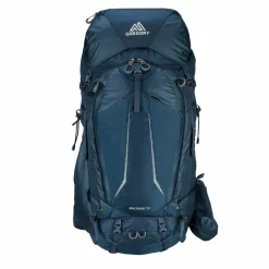 Gregory Trekkingrucksäcke*BALTORO 75 - Trekkingrucksack