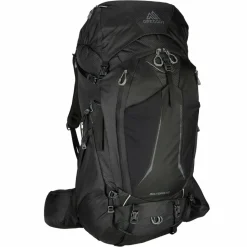 Gregory Trekkingrucksäcke*BALTORO 65 - Trekkingrucksack