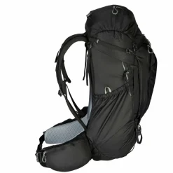 Gregory Trekkingrucksäcke*BALTORO 65 - Trekkingrucksack
