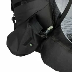 Gregory Trekkingrucksäcke*BALTORO 65 - Trekkingrucksack