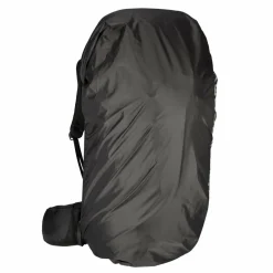 Gregory Trekkingrucksäcke*BALTORO 65 - Trekkingrucksack