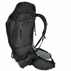 Gregory Trekkingrucksäcke*BALTORO 65 - Trekkingrucksack