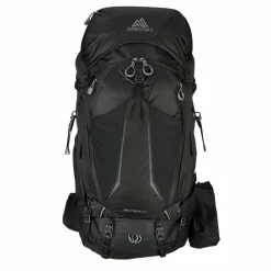 Gregory Trekkingrucksäcke*BALTORO 65 - Trekkingrucksack