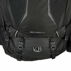 Gregory Trekkingrucksäcke*BALTORO 65 - Trekkingrucksack