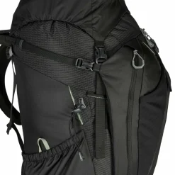 Gregory Trekkingrucksäcke*BALTORO 65 - Trekkingrucksack