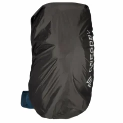 Gregory BALTORO 75 - Trekkingrucksack^ Trekkingrucksäcke