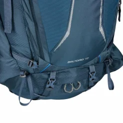 Gregory BALTORO 75 - Trekkingrucksack^ Trekkingrucksäcke
