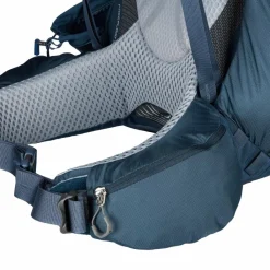 Gregory BALTORO 75 - Trekkingrucksack^ Trekkingrucksäcke