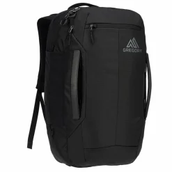 Gregory BORDER 30 - Kofferrucksack^ Kofferrucksäcke