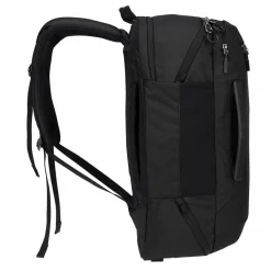 Gregory BORDER 30 - Kofferrucksack^ Kofferrucksäcke