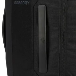 Gregory BORDER 30 - Kofferrucksack^ Kofferrucksäcke
